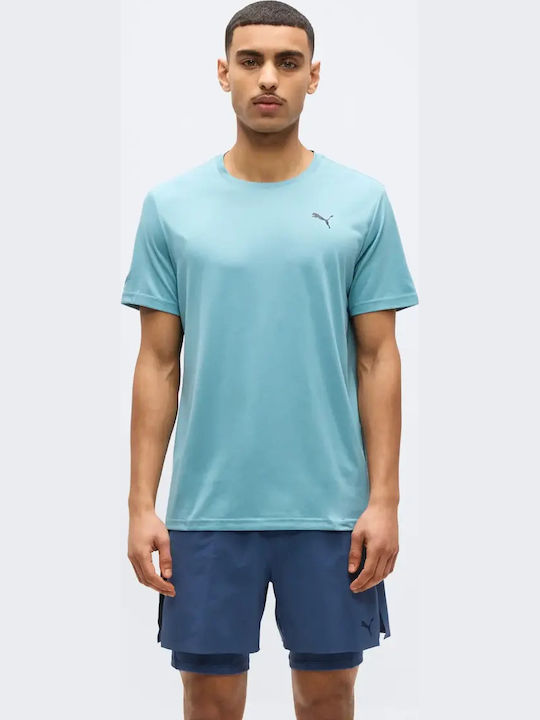 fixedratio 20260219103556 puma essentials t shirt galazio 525908 46 fixedratio 20260219103556 puma essentials t shirt galazio 525908 46