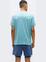 fixedratio 20260219103604 5191a52c