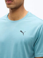 fixedratio 20260219103612 fb3b7c59