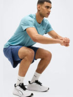 fixedratio 20260219103617 f91620e0