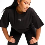 gunaikeia kontomaniki mplouza mauri puma ess 216746 940x940