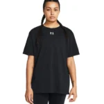 gunaikeia kontomaniki mplouza mauri under armour campus oversize 196285 940x940
