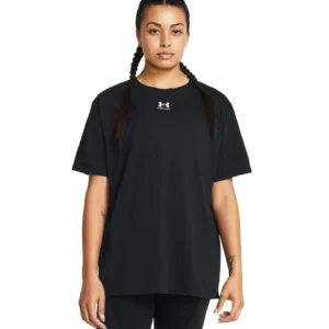 gunaikeia kontomaniki mplouza mauri under armour campus oversize 196285 940x940