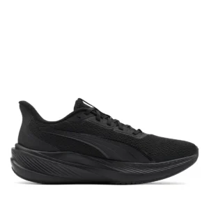 maratonki puma dasher lite 312586 02 2.jpg