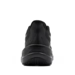 maratonki puma dasher lite 312586 02 4.jpg