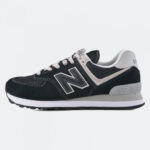 new balance 574 classics