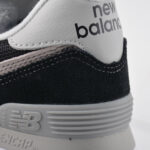 new balance 574 classics 4
