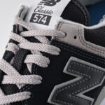 new balance 574 classics 5