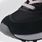 new balance 574 classics 6