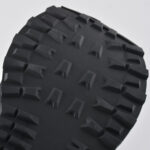 new balance 574 classics 7