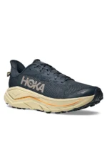 papoutsia gia treximo hoka challenger 8 1168716 skouro mple 0000306015753 2