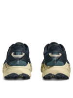 papoutsia gia treximo hoka challenger 8 1168716 skouro mple 0000306015753 3