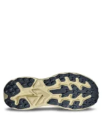 papoutsia gia treximo hoka challenger 8 1168716 skouro mple 0000306015753 4