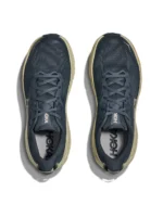 papoutsia gia treximo hoka challenger 8 1168716 skouro mple 0000306015753 5