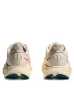 papoutsia gia treximo hoka clifton 10 1162031 ekrou 0000306015203 (2)