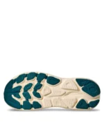 papoutsia gia treximo hoka clifton 10 1162031 ekrou 0000306015203 (3)