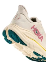 papoutsia gia treximo hoka clifton 10 1162031 ekrou 0000306015203 (5)