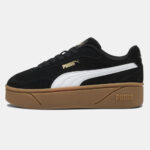 puma club ii era platform sd wns