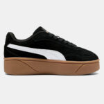 puma club ii era platform sd wns 2
