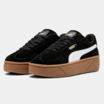 puma club ii era platform sd wns 3