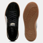 puma club ii era platform sd wns 4