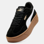 puma club ii era platform sd wns 5
