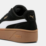 puma club ii era platform sd wns 6