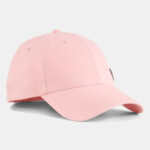 puma ess metal cat bb cap 2