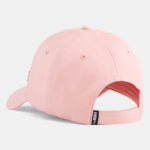 puma ess metal cat bb cap 3