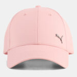 puma ess metal cat bb cap 4