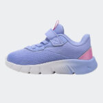 puma flexfocus modern jelly heaven ac inf 406083 02 1
