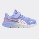 puma flexfocus modern jelly heaven ac inf 406083 02