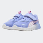 puma flexfocus modern jelly heaven ac inf 406083 02 2