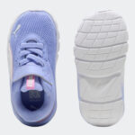 puma flexfocus modern jelly heaven ac inf 406083 02 3