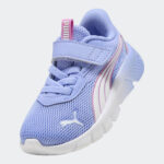 puma flexfocus modern jelly heaven ac inf 406083 02 4