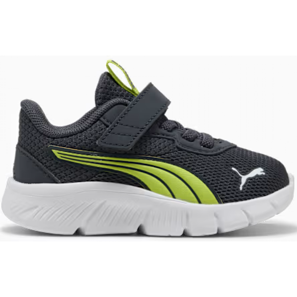 puma flexfocus paidika sneakers anatomika me skrats mov 311523 26 1000x1000w puma flexfocus paidika sneakers anatomika me skrats mov 311523 26 1000x1000w