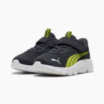 puma flexfocus paidika sneakers anatomika me skrats mov 311523 26 β 1000x1000