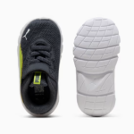 puma flexfocus paidika sneakers anatomika me skrats mov 311523 26 ω 1100x1100