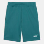 puma m ess 2 color no 1 logo shorts 10 tr
