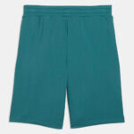 puma m ess 2 color no 1 logo shorts 10 tr 2