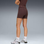 puma strong cross front short tight 528497 13 1