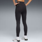 puma strong cross front tight 528498 01 1