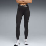 puma strong cross front tight 528498 01