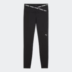 puma strong cross front tight 528498 01 2