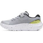 s7.3027104 013 A 1500x1500