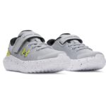 s7.3027104 013 PAIR 1500x1500