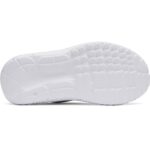 s7.3027104 013 SOLE 1500x1500