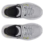 s7.3027104 013 TOE 1500x1500