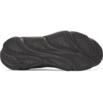 s7.6006719 002 SOLE 1500x1500