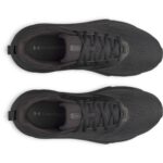 s7.6006719 002 TOE 1500x1500